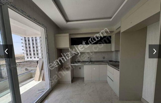 Bağcılar Nevruz Park Arkası Yiğit Yapıda 2+1 Satılık Dairemiz