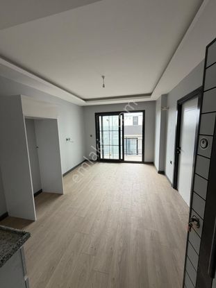 Adana Sarıçam Çınarlı’da 1+1 Kat Seçeneği Mevcut