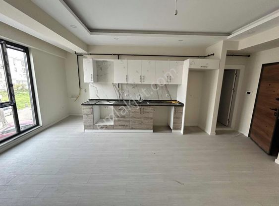 Kartepe Köseköy Mh'de Kiralık 2+1 Daire