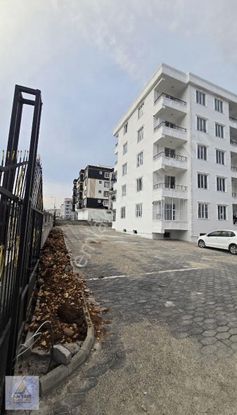 Anyapı Emlaktan Kiralık 1+1 Yenı Yapı Daireler