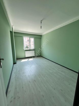 Kapaklı Sur İnşaattan 2+1 Satılık Daire