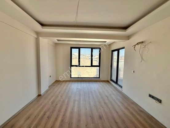 Vb Gayrimenkul Hamitlerde Satılık 2+1 Sıfır, Fırsat Daire