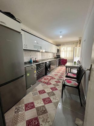 Kapaklı Sur İnşaattan 2+1 Satılık Daire