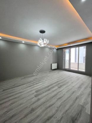 Kapaklı Sur İnşaattan 3+1 Satılık Daire