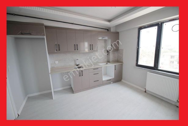 Aciliyetten Kelepir Fiyat..çorlu Hatip Mah. Bulvara Cephe 95m2 2+1 Sıfır