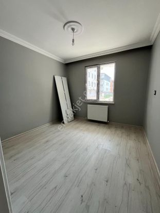 Kapaklı Sur İnşaattan 2+1 Satılık Daire