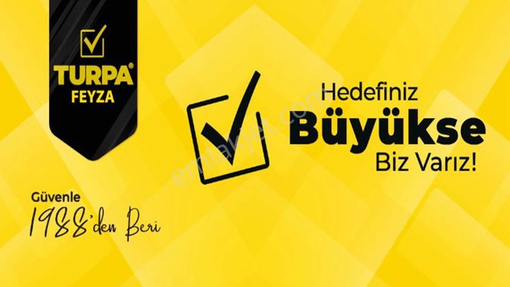 Kiralık 2+1 Daire Karşıyaka / Demirköprü Mahallesi