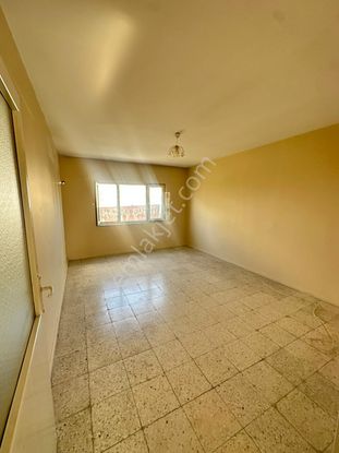 Çelebi'den Atakentte Kiralık 2+1 Daire