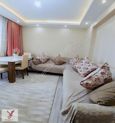 Avcılar Denizköşklerde 5 Yıllık Binada Kelepir Fiyatlı 3+1