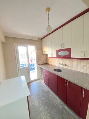 Ali Erdoğan'dan Akbelende 2+1 Ayrı Mutfak Satılık Daire...