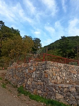 Sahibinden Göcek Gokceovacık