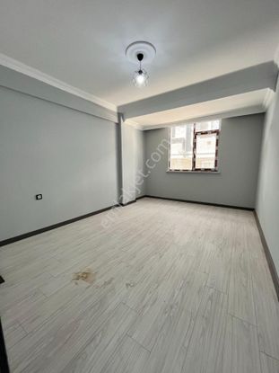 Kapaklı Sur İnşaattan 2+1 Satılık Daire