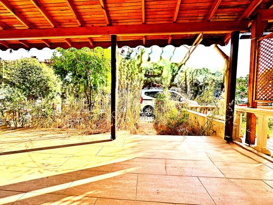 🌀gültaş Emlaktan Satılık Yüzme Havuzlu Ön Cephe 3+1 Verandalı Müstakil Ev Sizleri Bekliyor