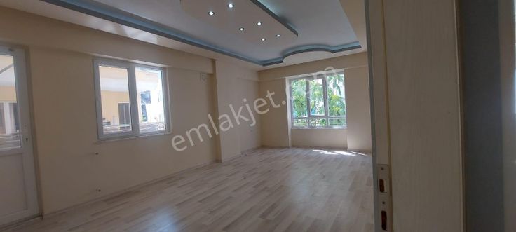 Didim De Satılık 3+1 Ayrı Mutfak Daire Asansörlü