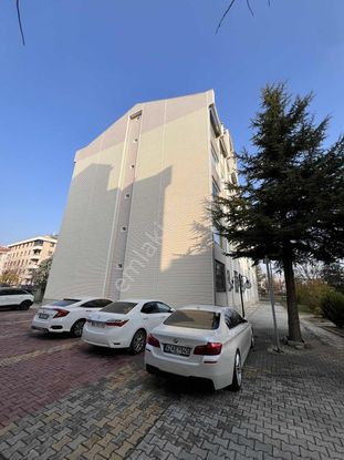 Sürşen Premium Group'dan Yazır Mh. Satılık Daire