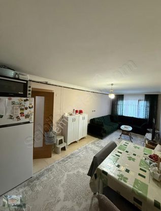 Akman Gayrimenkul'den Muradiye Mh Satılık 3+1 Daire