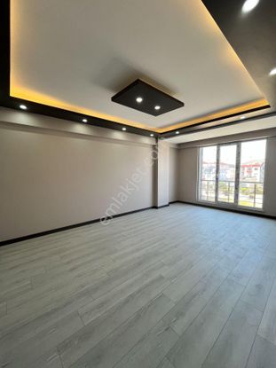 Kapaklı Sur İnşaattan 2+1 Satılık Daire