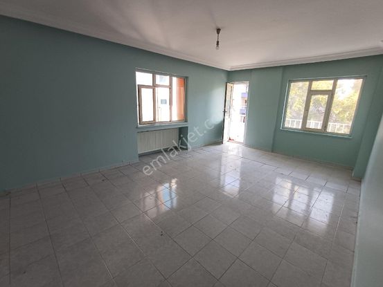 Şirinler Emlak Ofis Sanat Sokağı 3+1 Kiralık Daire