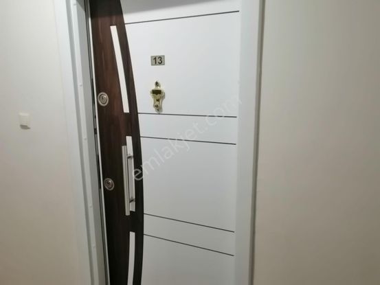 Yalova* Çınarcık Ta 2+1 Eşyalı