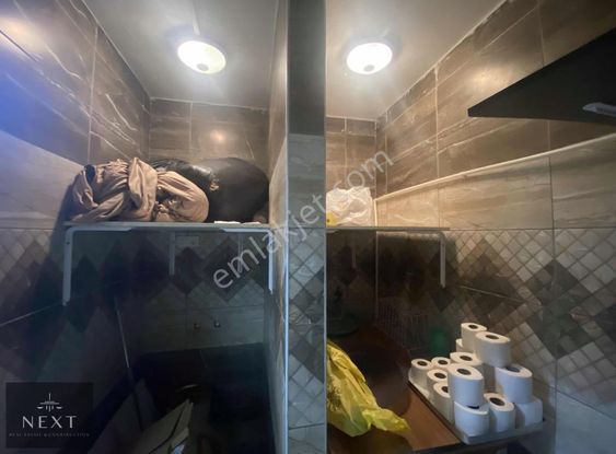 Beşirli Sahil Yolu Kiralık İşyeri Cafe Vb Faliyetlere Uygun