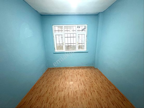 Emir Emlak’dan 2+1 Temiz Kulanışlı Daire