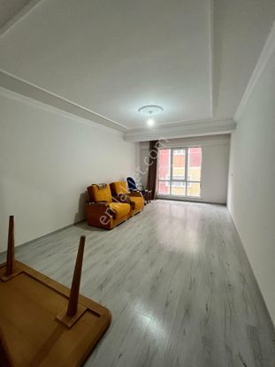 Kapaklı Sur İnşaattan 2+1 Satılık Daire