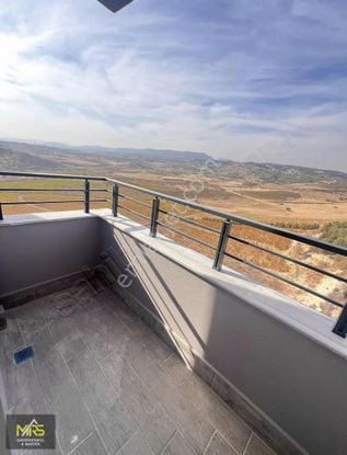 Mrs Gayrimenkul 4+1 Tek Daire Üzeri Arpaçsakarlarda