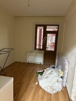 Bosna-hersek Mahallesi Kiralık 3 + 1 Daire