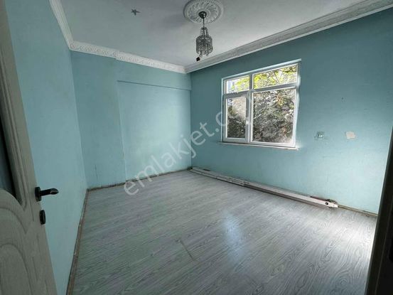 Sahibinden Satılık Daire
