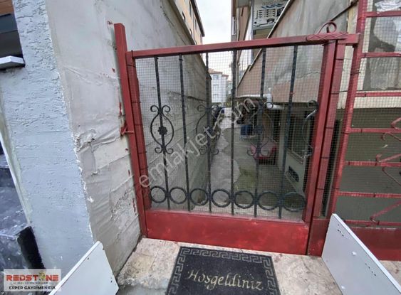 Karasu Da Denize Sıfır Yatırımlık 1+1