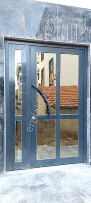 Sıfır 2+1-3. Kat Fırsat Fiyatlı Dairemiz Satılık