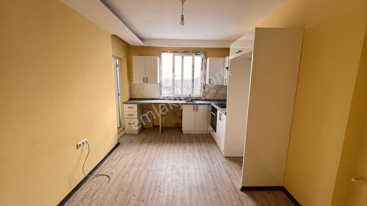 Fatihte 2+1 Emsalsiz Fırsat Daire