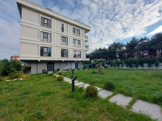 Celaliye'de Kaçırılmayacak Fırsat Güney Cepheli 3+1 Lüks Daire