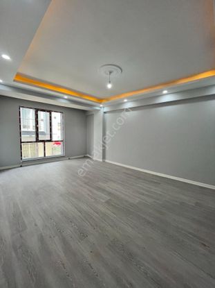 Kapaklı Sur İnşaattan 2+1 Satılık Daire