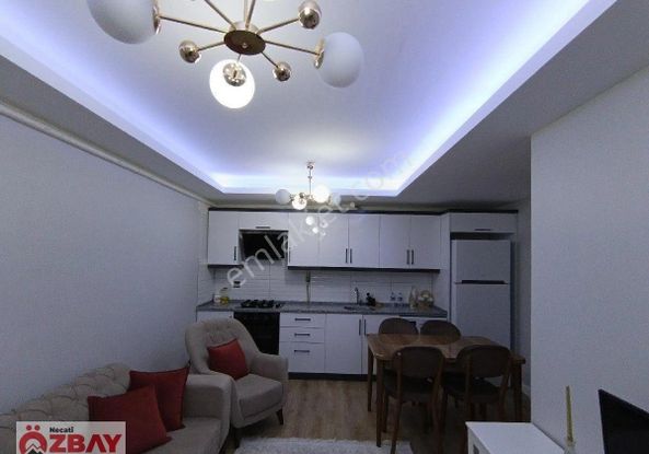 Cumhuriyet Mah.acil Satılık 2+1 Daire