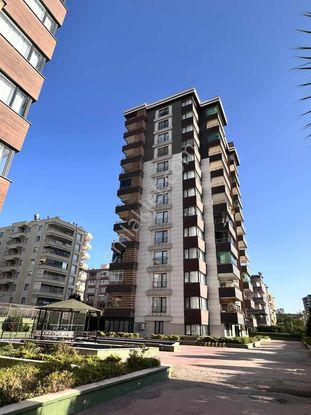 Haktanır Gayrimenkul Dan Karşıyaka Mh Satılık 4+1 Ara Kat