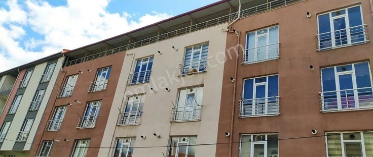 Altınışık Emlak' Tan Tavşanlı Da Satılık Eşyalı Daire