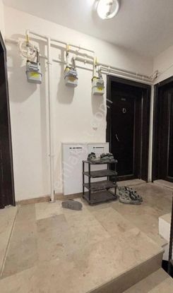 Altınışık'tan Satılık Daire Eşyalı