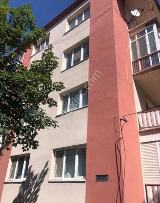 Altınışık'tan Satılık Daire