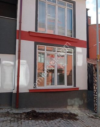 Altınışık Tan Satılık Yoncalı Da Sıfır 1+1