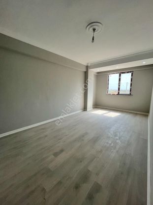 Kapaklı Sur İnşaattan 3+1 Satılık Daire