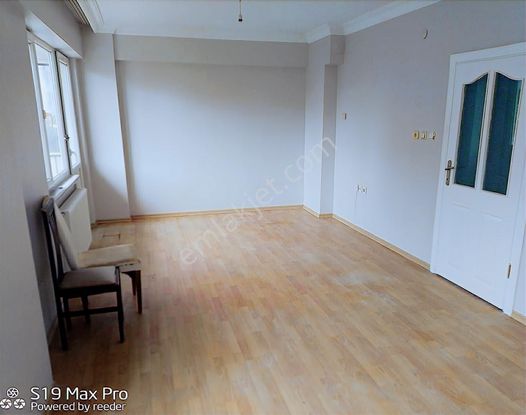 Muhittin Mahallesinde 3+1 Satılık Daire