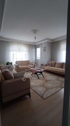 Seyhsinan Mahl. 4+2 Satılık Dubleks Daire