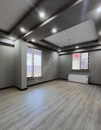 Bülent Ecevit Bulvarında Satılık 2+1 Sıfır Daire