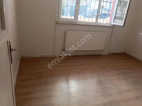 Demirkapıda 2+1 Kiralık Daire