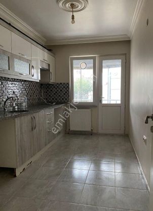 Kemalettin Mahl Satılık 2+1 Daire