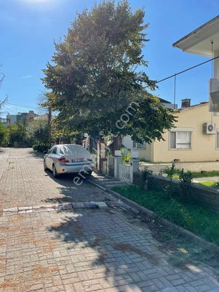 Tekirdağ Yeniçiftlik Yeğen 1 Sitesinde Müstakil Yazlık Kelepir