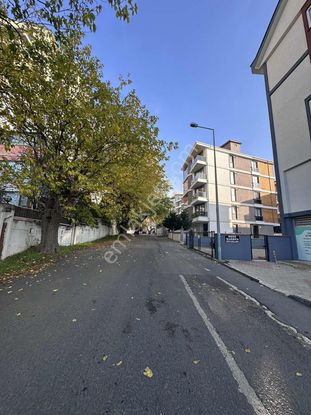 Çorlu Emlaklar Bölgesinde Kiralık Giriş Kat 1+1