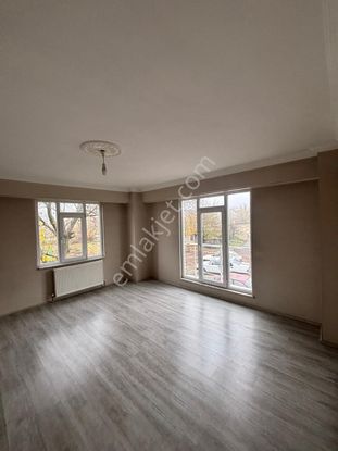 Beşler Mahallesinde Sakin Konumda 2+1 Satılık Daire