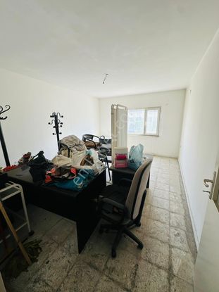 Çelebi’den Atakent’te Satılık 2.kat Daire